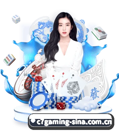 深度观赛前哨建立 - 摒弃传统媒体的口水新闻与标题党,C7娱乐 宣告成立。首批资深足篮球评论员入驻,专注为高阶球迷提供无死角的赛况复盘。